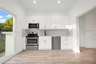88 SW 29th Ave, Miami, FL 33135 - Photo 12