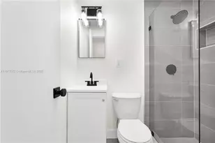 88 SW 29th Ave, Miami, FL 33135 - Photo 22