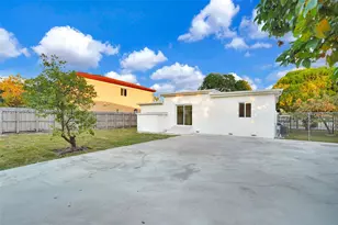 88 SW 29th Ave, Miami, FL 33135 - Photo 24