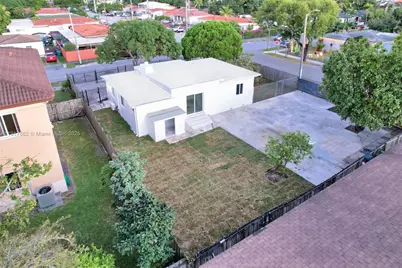 88 SW 29th Ave, Miami, FL 33135 - Photo 30