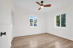 88 SW 29th Ave, Miami, FL 33135 - Photo 18