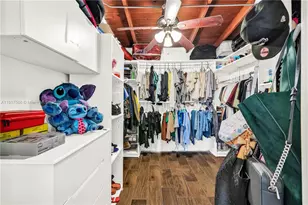 10100 Nicaragua Dr, Cutler Bay, FL 33189 - Photo 18