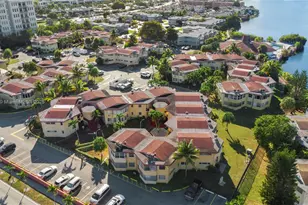 18630 NE 18th Ave, Miami, FL 33179 - Photo 36