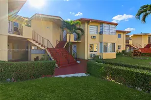 18630 NE 18th Ave, Miami, FL 33179 - Photo 2