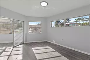 18630 NE 18th Ave, Miami, FL 33179 - Photo 14