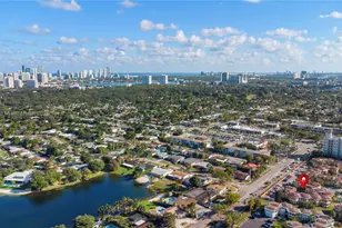 18630 NE 18th Ave, Miami, FL 33179 - Photo 30