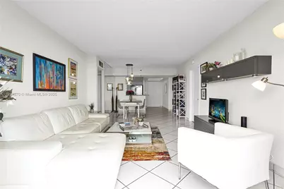 9455 Collins Ave #603, Surfside, FL 33154 - Photo 8