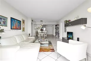 9455 Collins Ave, Surfside, FL 33154 - Photo 8