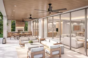 5890 SW 82nd St, South Miami, FL 33143 - Photo 8