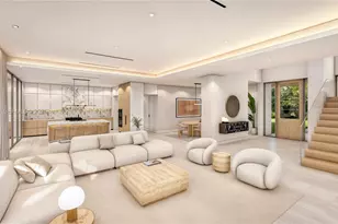 5890 SW 82nd St, South Miami, FL 33143 - Photo 6