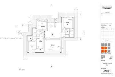 5890 SW 82nd St, South Miami, FL 33143 - Photo 10
