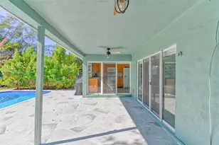 6510 NW 21st St, Sunrise, FL 33313 - Photo 12