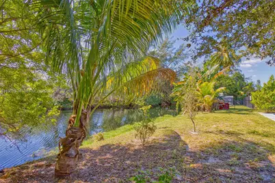 6510 NW 21st St, Sunrise, FL 33313 - Photo 36