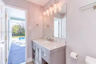 6510 NW 21st St, Sunrise, FL 33313 - Photo 32