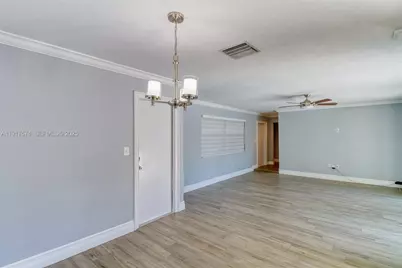 6510 NW 21st St, Sunrise, FL 33313 - Photo 22