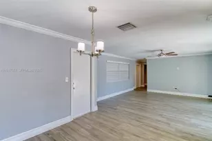 6510 NW 21st St, Sunrise, FL 33313 - Photo 22