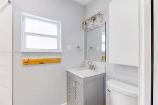 6510 NW 21st St, Sunrise, FL 33313 - Photo 34