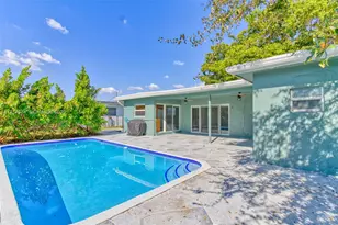6510 NW 21st St, Sunrise, FL 33313 - Photo 2