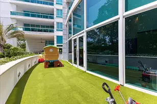 2127 Brickell Ave, Miami, FL 33129 - Photo 28