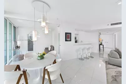 2127 Brickell Ave #1606, Miami, FL 33129 - Photo 6