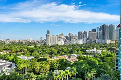 2127 Brickell Ave #1606, Miami, FL 33129 - Photo 20