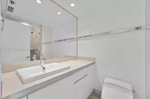 2127 Brickell Ave, Miami, FL 33129 - Photo 18