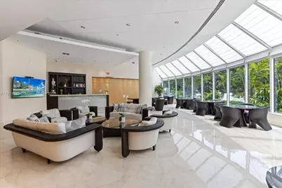 2127 Brickell Ave #1606, Miami, FL 33129 - Photo 26