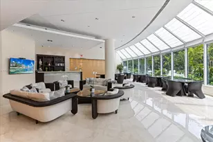 2127 Brickell Ave, Miami, FL 33129 - Photo 26