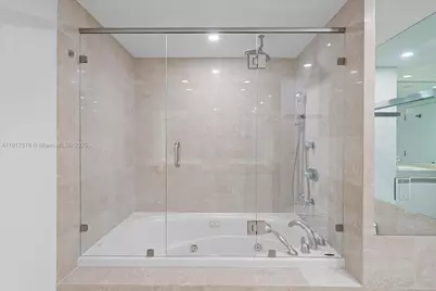 2127 Brickell Ave #1606, Miami, FL 33129 - Photo 16