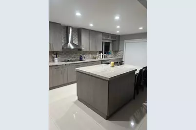15845 SW 153rd Ave #0, Miami, FL 33187 - Photo 12