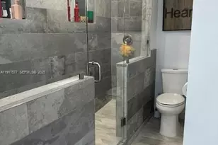 15845 SW 153rd Ave, Miami, FL 33187 - Photo 18