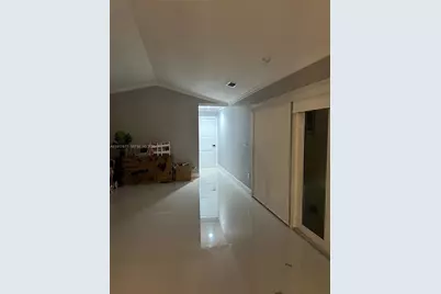 15845 SW 153rd Ave #0, Miami, FL 33187 - Photo 4