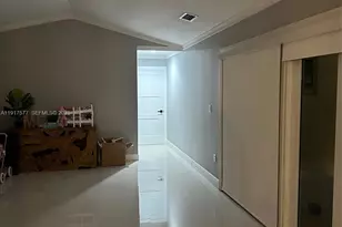 15845 SW 153rd Ave, Miami, FL 33187 - Photo 4