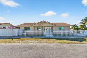 2508 W 71st Pl, Hialeah, FL 33016 - Photo 1