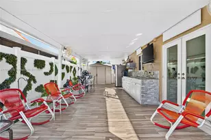 2508 W 71st Pl, Hialeah, FL 33016 - Photo 34