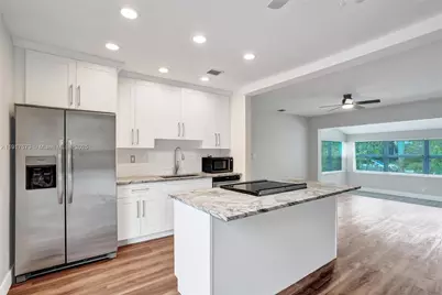 2281 SW 15th St #0, Fort Lauderdale, FL 33312 - Photo 26