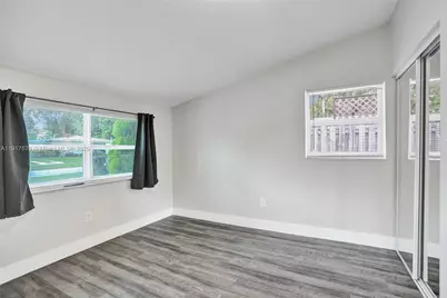 2281 SW 15th St #0, Fort Lauderdale, FL 33312 - Photo 12