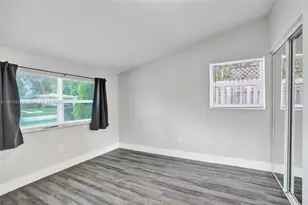 2281 SW 15th St, Fort Lauderdale, FL 33312 - Photo 12