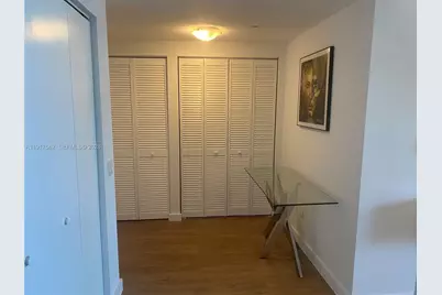 4250 Biscayne Blvd #1006, Miami, FL 33137 - Photo 6