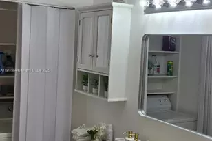 [Address not provided], Boynton Beach, FL 33435 - Photo 10