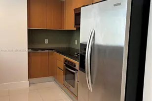 1050 Brickell Ave, Miami, FL 33131 - Photo 4