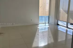 1050 Brickell Ave, Miami, FL 33131 - Photo 2
