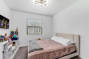 25565 SW 109th Ave, Homestead, FL 33032 - Photo 16