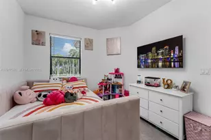 25565 SW 109th Ave, Homestead, FL 33032 - Photo 20