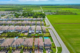 25565 SW 109th Ave, Homestead, FL 33032 - Photo 28