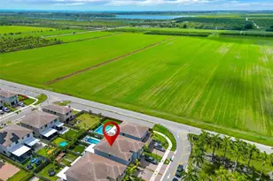 25565 SW 109th Ave, Homestead, FL 33032 - Photo 6
