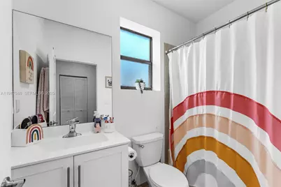 25565 SW 109th Ave, Homestead, FL 33032 - Photo 18