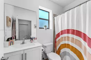 25565 SW 109th Ave, Homestead, FL 33032 - Photo 18