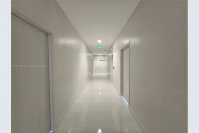 1006 E Hallandale Beach Blvd #4-205, Hallandale Beach, FL 33009 - Photo 12