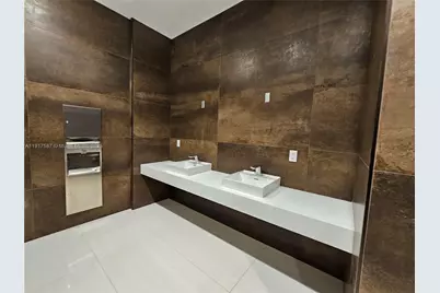 1006 E Hallandale Beach Blvd #4-205, Hallandale Beach, FL 33009 - Photo 14